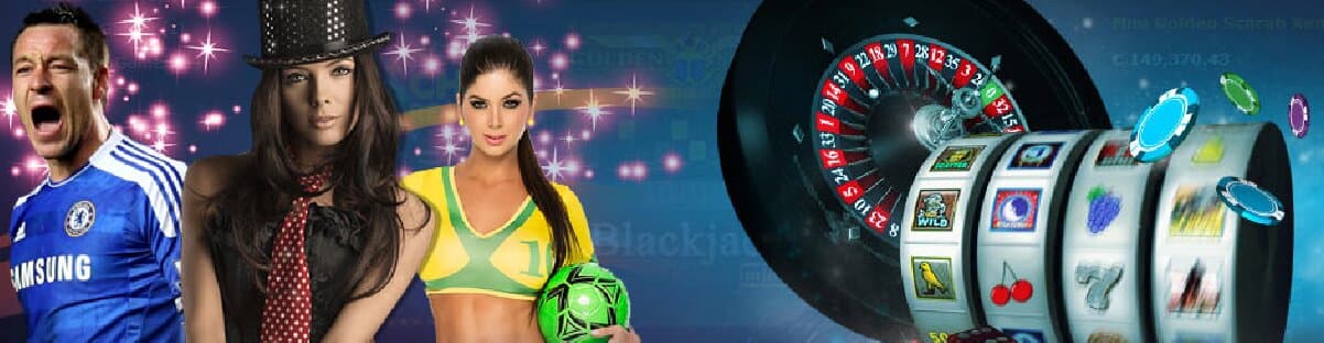 best Malaysia online casino